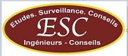 ESC, Ingénieurs-Conseils